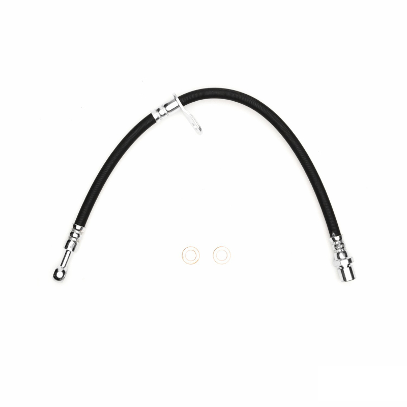Subaru Outback Brake Hose - Rear - R1 Concepts - `16-`19
